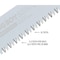 Silky Saws Silky Professional Replacement Blade Only BIGBOY 2000 360mm XL Teeth 357-36 - alternate 3